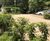 NatraTex Cotswold® - Hampton Manor entrance and car park 3