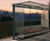 Pensilis 1722 Shelter 6