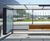 Pensilis 1722 Shelter 7