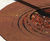 Twister Tree Grille 1