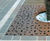 Stelo Tree Grille 3