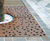 Stelo Tree Grille 4