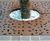 Stelo Tree Grille 0