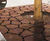 Land Tree Grille 1