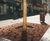 Land Tree Grille 2