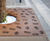 Flora Tree Grille 7