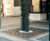 Flora Tree Grille 3