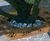 Flora Tree Grille 2