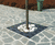 Flora Tree Grille 1