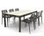 Morrison Table 4
