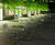 Parc Centre Table 2