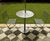 Parc Centre Table 9