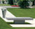 Agata Bench 0