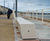 Makatite Bench 6
