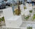 Makatite Bench 7