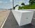 Makatite Bench 10
