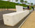 Makatite Bench 11