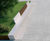 Anastasio Bench 1