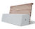 Anastasio Bench 2