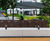 Anastasio Bench 4