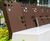 Anastasio Bench 5
