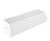 Anastasio Bench 7