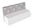 Anastasio Bench 8