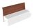 Anastasio Bench 9
