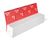 Anastasio Bench 10