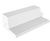 Realgar Bench 3