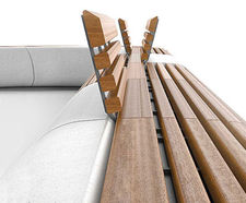 Lorenz Seat