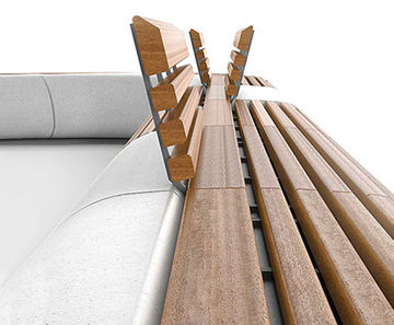 Lorenz Seat
