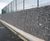 Welded Mesh Gabion Baskets 0