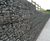 Welded Mesh Gabion Baskets 1