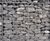 Welded Mesh Gabion Baskets 2