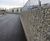 Bi-axial welded mesh PVC-coated gabion baskets 0