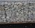 Bi-axial welded mesh PVC-coated gabion baskets 1