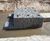 Woven Mesh Gabion Baskets 1