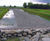 Gabion Mattresses 1