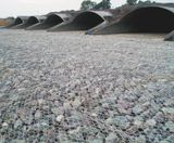 Gabion Mattresses - on this page