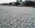 Gabion Mattresses 0