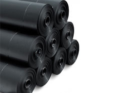 JUTA JUNIFOL – HDPE liner for liquid storage and containment