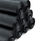 JUTA JUNIFOL – HDPE liner for liquid storage and containment 0