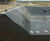 Corden EPS LLDPE Geomembrane 2