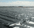 Corden EPS LLDPE Geomembrane 3