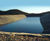 Polypropylene Geomembrane 0