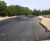 EPDM geomembranes for ponds, lakes and reservoirs 0