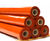 EPS Universal System C Membrane 0