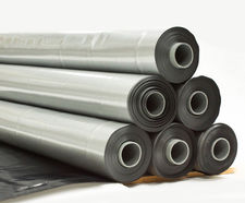 EPS Evolution VOC Barrier 