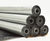 EPS Evolution VOC Barrier  0